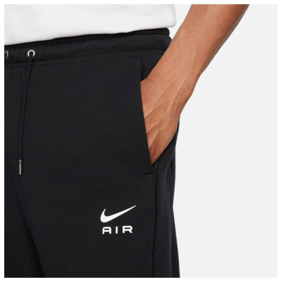 Nike Ανδρικό παντελόνι φόρμας Sportswear Nike Ανδρικό παντελόνι φόρμας Sportswear